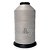 Linha Vera Cruz Fio 10 Para Pipa 3000 Jardas Tex 85 - Imagem 3