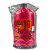 Linha Vera Cruz Fio 10 Para Pipa 12000 Jardas Algodão Tex 85 - Imagem 17