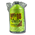 Linha Vera Cruz Fio 10 Para Pipa 12000 Jardas Algodão Tex 85 - Imagem 18
