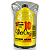 Linha Vera Cruz Fio 10 Para Pipa 12000 Jardas Algodão Tex 85 - Imagem 15