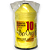 Linha Vera Cruz Fio 10 Para Pipa 12000 Jardas Algodão Tex 85 - Imagem 5