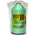 Linha Vera Cruz Fio 10 Para Pipa 12000 Jardas Algodão Tex 85 - Imagem 6