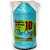 Linha Vera Cruz Fio 10 Para Pipa 12000 Jardas Algodão Tex 85 - Imagem 7