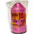 Linha Vera Cruz Fio 10 Para Pipa 12000 Jardas Algodão Tex 85 - Imagem 3