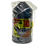 Linha Vera Cruz Fio 10 Para Pipa 12000 Jardas Algodão Tex 85 - Imagem 8