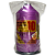 Linha Vera Cruz Fio 10 Para Pipa 12000 Jardas Algodão Tex 85 - Imagem 19