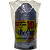 Linha Vera Cruz Fio 10 Para Pipa 12000 Jardas Algodão Tex 85 - Imagem 9