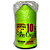 Linha Vera Cruz Fio 10 Para Pipa 12000 Jardas Algodão Tex 85 - Imagem 14