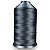 Linha Vera Cruz Fio 04 Para Pipa 3000 Jardas - Imagem 11