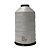 Linha Vera Cruz Fio 04 Para Pipa 3000 Jardas - Imagem 3