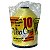 Linha Vera Cruz Fio 10 Para Pipa 6000 Jardas Tex 85 - Imagem 6