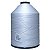Linha Vera Cruz Fio 10 Para Pipa 6000 Jardas Tex 85 - Imagem 3