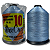 Linha Vera Cruz Fio 10 Para Pipa 6000 Jardas Tex 85 - Imagem 14