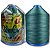 Linha Vera Cruz Fio 04 Para Pipa 6000 Jardas Tex 111 Algodão - Imagem 17