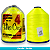 Linha Vera Cruz Fio 04 Para Pipa 6000 Jardas Tex 111 Algodão - Imagem 13