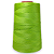 Linha Crua Fio 04 Para Pipa 6000 Jardas Tex 111 Algodão - Imagem 15