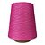 Linha Crua Fio 04 Para Pipa 6000 Jardas Tex 111 Algodão - Imagem 5