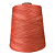 Linha Crua Fio 04 Para Pipa 6000 Jardas Tex 111 Algodão - Imagem 13