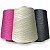 Linha Crua Fio 04 Para Pipa 6000 Jardas Tex 111 Algodão - Imagem 1