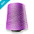 Linha Crua Fio 04 Para Pipa 6000 Jardas Tex 111 Algodão - Imagem 7