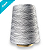 Linha Crua Fio 04 Para Pipa 6000 Jardas Tex 111 Algodão - Imagem 6