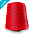 Linha Crua Fio 04 Para Pipa 6000 Jardas Tex 111 Algodão - Imagem 8