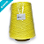 Linha Crua Fio 04 Para Pipa 6000 Jardas Tex 111 Algodão - Imagem 10