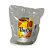 Linha Vera Cruz Fio 10 Para Pipa 1000 Jardas Tex 85 Algodão - Imagem 6