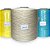 Linha Para Pipa Fio 10 Crua de Quilo Tex 85 100% Algodão - Imagem 1