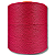 Linha Para Pipa Fio 10 Crua de Quilo Tex 85 100% Algodão - Imagem 20