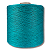 Linha Para Pipa Fio 10 Crua de Quilo Tex 85 100% Algodão - Imagem 18