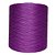 Linha Para Pipa Fio 10 Crua de Quilo Tex 85 100% Algodão - Imagem 5