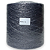 Linha Para Pipa Fio 10 Crua de Quilo Tex 85 100% Algodão - Imagem 11