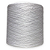Linha Para Pipa Fio 10 Crua de Quilo Tex 85 100% Algodão - Imagem 9