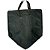 Mochila Para Pipas 70cm x 60cm x 22cm - Imagem 2