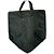 Mochila Para Pipas 70cm x 60cm x 22cm - Imagem 2