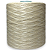 Linha Crua Fio 04 Para Pipa de Quilo Tex 111 Algodão FFilotex - Imagem 14