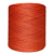 Linha Crua Fio 04 Para Pipa de Quilo Tex 111 Algodão FFilotex - Imagem 12