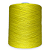 Linha Crua Fio 04 Para Pipa de Quilo Tex 111 Algodão FFilotex - Imagem 8
