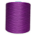Linha Crua Fio 04 Para Pipa de Quilo Tex 111 Algodão FFilotex - Imagem 20