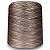 Linha Crua Fio 04 Para Pipa de Quilo Tex 111 Algodão FFilotex - Imagem 19