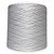 Linha Crua Fio 04 Para Pipa de Quilo Tex 111 Algodão FFilotex - Imagem 3