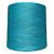 Linha Crua Fio 04 Para Pipa de Quilo Tex 111 Algodão FFilotex - Imagem 5