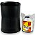 Kit Linha Vera Cruz Fio 10 1500 Jardas Porta Linha G Pipas - Imagem 1