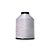 Kit Linha Vera Cruz Fio 10 1500 Jardas Porta Linha G Pipas - Imagem 6