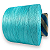 Linha Fio 05 Para Pipa 6000 Jardas Ffilotex - Imagem 8