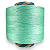 Linha Fio 05 Para Pipa 6000 Jardas Ffilotex - Imagem 7