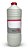 Kit Cola Branca 1 Litro + Tubo Almotolia Para Cola 120ml - Imagem 2