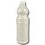 Cola Branca 1Kg Intercol Extraforte Para Artesanato Madeira Papel Pronta Para Uso - Imagem 2