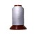 Kit 6 Linha Vera Cruz Fio 10 Para Pipa 500 Jardas Tex 85 - Imagem 8